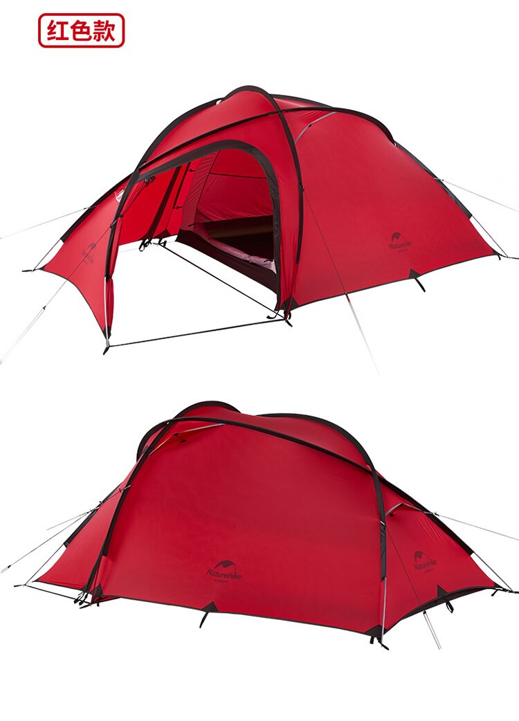 Cheap Goat Tents 
